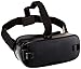 Samsung Gear VR - Virtual Reality Headset - Latest Edition - US version (Certified Refurbished)