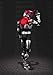 TAMASHII NATIONS Bandai S.H. Figuarts Kamen Rider Kabuto Rider Form Action Figure
