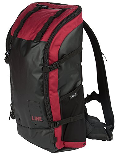 line ski backpack