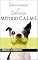 Livro Comunicação e Liderança - Método C.A.L.M.E.: Aprenda a se comunicar com seu cachorro