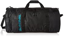 Dakine EQ Duffle Bag, Ellie Ii, 74L