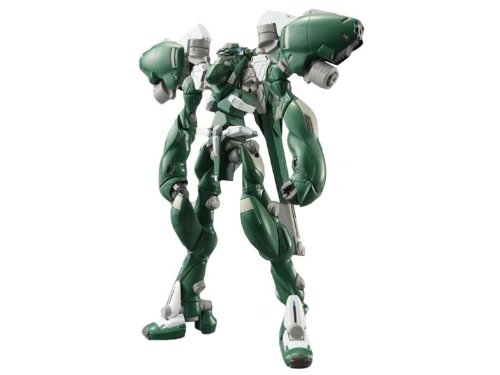 Robot魂 Side Ffn ファフナー マークアハト 蒼穹のファフナー の買取価格 相場 高価買取なら買取一括比較のウリドキ