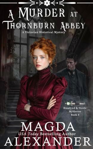 Amazon.com: A Murder at Wapping Docks: A Victorian Historical