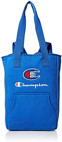 champion tote bag mens price
