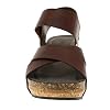 Pierre-Dumas-Womens-Chantal-4-Wedge-Sandal