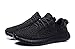 adidas yeezy boost 350 men - 