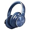 Wireless-Noise-Cancelling-Headphones-Bluetooth-50-Mixcder-E9-PRO-Foldable-Over-Ear-Headset-with-Microphone-Quick-Charge-aptX-LL-35-Hours-Playtime-Blue Mixcder Wireless Noise Cancelling Headphones Bluetooth 5.0, E9 PRO Foldable Over Ear Headset with Microphone, Quick…