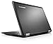 Lenovo Flex 3 14-Inch Touchscreen Laptop (Core i7, 8 GB RAM, 1...