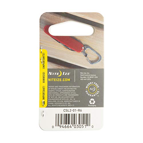 4 Nite+Ize+CSL2+01+R6+Carabiner+Slide
