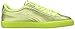 PUMA Women's Basket Future Minimal WN's Fashion Sneaker