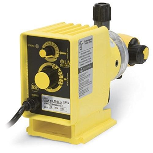 Best Dosing Pumps Buying Guide GistGear