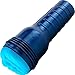 Fleshlight Fantasy | Alien Blue Lady | Male Masturbator