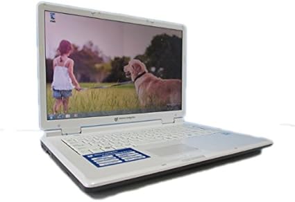 Amazon 中古パソコン ノートパソコン Mouse Computer Egpn585dr25xp Win7搭載 リカバリcd Office付き 無線 Dvd再生ok マウスコンピューター ノートパソコン 通販