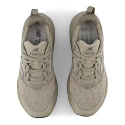 New Balance Women's Fresh Foam X Hierro V9 Trail