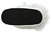 Aroma Home Dog Slippers - Westie