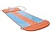 H2OGO! Triple Water Slide w/ Speed Ramp primary