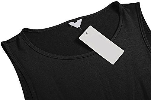 Elesol Women Plaid A