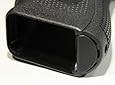 GEN 4 Sure Plug Designed for Glock 17, 19, 22, 23, 31, 32, 34, and 35.Fits only Generation 4