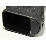 GEN 4 Sure Plug Designed for Glock 17, 19, 22, 23, 31, 32, 34, and 35.Fits only Generation 4