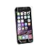 Rokform RokGlass iPhone 6/6s Active Touch, Shatter Proof, High Definition, Tempered Glass Screen Protector