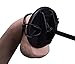 Cloud 9 Novelties Universal Dildo Attachment Hardware for F Machines, 1 Count