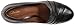 Clarks Women's Delsie Joy Dress Pump