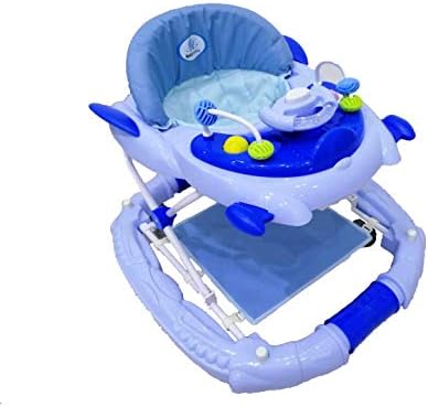 baby walker price in amazon