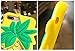 Quicksand Pineapple Case for iPhone 8 Plus/7 Plus 5.5,Soft Cute Silicone 3D Cartoon Fruit Food Cover,Shockproof Vivid Kids Girls Boys Bling Glitter Rubber Kawaii Character Cases for iPhone 8/7 Plus