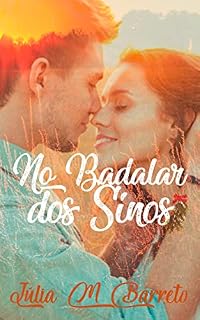 Livro No Badalar dos Sinos