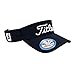 Titleist Tour Performance Visor 2016 Cap