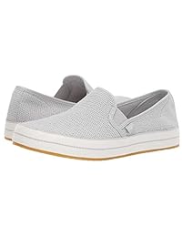 UGG Bren - Zapatillas para mujer