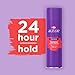 Mega Aerosol Hairspray 17 fl oz