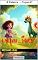 Livro A Palavra ... O que é? (Infantil Livro 3)
