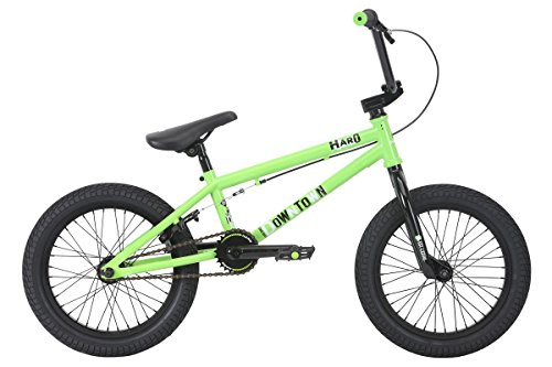 haro frontside 14