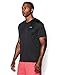 Under Armour UA Tech™ V-Neck XL Black