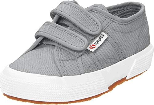 superga junior australia