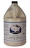 All American Car Care Products Diamond Shine 2 (1 Gallon)