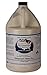 All American Car Care Products Diamond Shine 2 (1 Gallon)