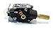 The ROP Shop | OEM Zama Carburetor Carb RB-K75 RBK75 Echo GT200R GT200i HC150 SRM210 A021000740