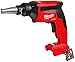 Milwaukee 2866-20 M18 FUEL Drywall Screw Gun (Bare Tool Only) primary