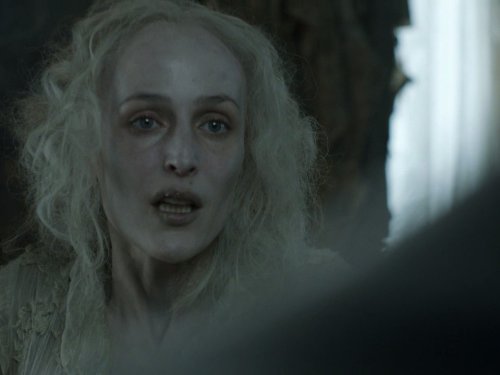 plenty of fish dating agency free