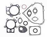 Briggs & Stratton 695438 Engine Gasket Set Replacement for Model 697715