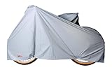 Bell Bike Cover