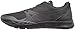 PUMA Men's Duplex Evo Graphic Fashion Sneaker