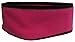 N'Ice Caps Kids Fleece Headbands 2-Pack | Stretchy | Full Ear Coverage Boys Girls