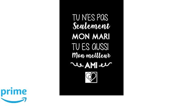 Une Idee Cadeau Original Homme Carnet De Notes Et Calendrier