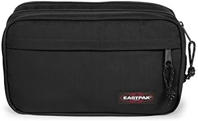 eastpak spider