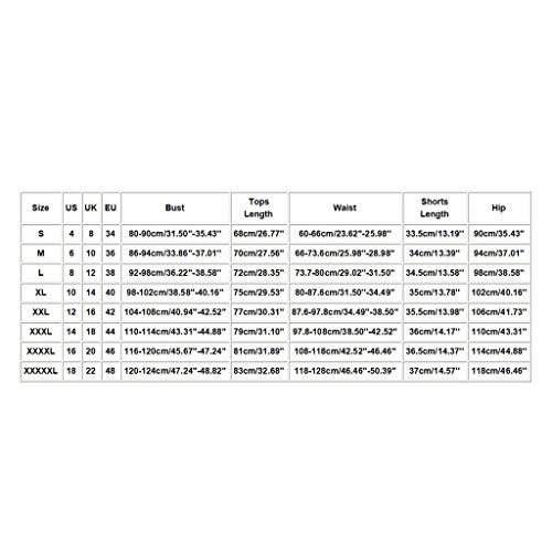 BiuBuy Halloween Tracksuit Two Piece Outfits for Women Workout Tank Tops Plus Size Shirts Running Yoga Shorts Sets