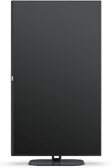 AOC 27V5CE 27" FHD 75Hz IPS 1ms USB-C Docking Monitor 65W Power Hub Speakers view 8
