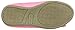 carter's Glory2 Ballet Flat (Toddler/Little Kid)